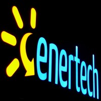 Enertech srl logo, Enertech srl contact details