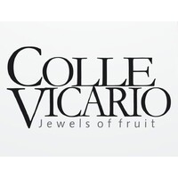 Colle Vicario logo, Colle Vicario contact details