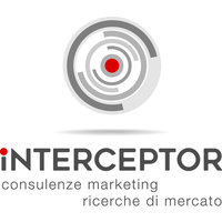 Interceptor Marketing Services logo, Interceptor Marketing Services contact details