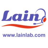 LAIN SRL logo, LAIN SRL contact details