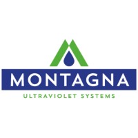 Montagna srl logo, Montagna srl contact details