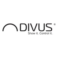 DIVUS GmbH logo, DIVUS GmbH contact details