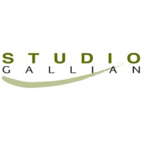 Studio Gallian s.a.s. logo, Studio Gallian s.a.s. contact details