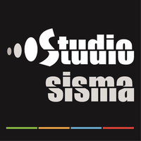 Studiosisma srl logo, Studiosisma srl contact details