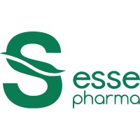 Essepharma logo, Essepharma contact details