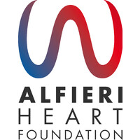 Alfieri Heart Foundation logo, Alfieri Heart Foundation contact details