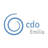 Compagnia delle Opere Emilia logo, Compagnia delle Opere Emilia contact details