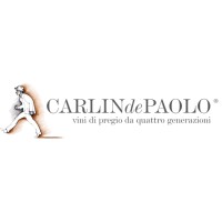 CARLINdePAOLO logo, CARLINdePAOLO contact details