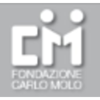 Fondazione Carlo Molo Onlus logo, Fondazione Carlo Molo Onlus contact details