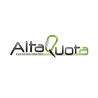 Alta Quota | Extreme Work logo, Alta Quota | Extreme Work contact details