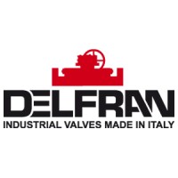 DELFRAN SRL logo, DELFRAN SRL contact details