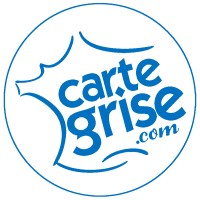 Cartegrise.com logo, Cartegrise.com contact details