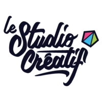 LE STUDIO CREATIF logo, LE STUDIO CREATIF contact details