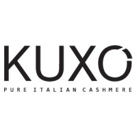 Kuxò Cashmere logo, Kuxò Cashmere contact details