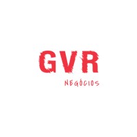 GVR Negócios logo, GVR Negócios contact details