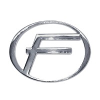 Fasten Italia Srl logo, Fasten Italia Srl contact details