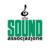 Associazione Sound logo, Associazione Sound contact details