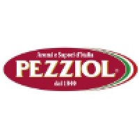 Pezziol Srl logo, Pezziol Srl contact details