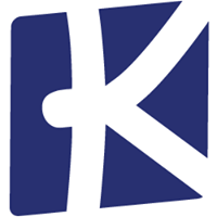 Kredici Finanziamenti - Kredici S.r.l. logo, Kredici Finanziamenti - Kredici S.r.l. contact details