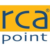 RCAPOINT BROKER SRL logo, RCAPOINT BROKER SRL contact details