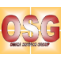 Omnia Service Group logo, Omnia Service Group contact details