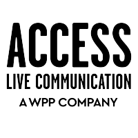 ACCESS LIVE COMMUNICATION logo, ACCESS LIVE COMMUNICATION contact details