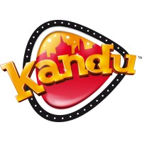 Kandu Italia logo, Kandu Italia contact details