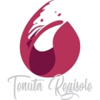 Tenuta Regisole logo, Tenuta Regisole contact details