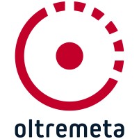 Oltremeta research and development of skills logo, Oltremeta research and development of skills contact details