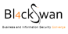 BL4CKSWAN SRL logo, BL4CKSWAN SRL contact details