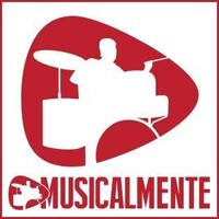 Musicalmente logo, Musicalmente contact details