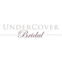 Undercover Bridal logo, Undercover Bridal contact details