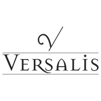 Versalis Group logo, Versalis Group contact details