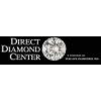 Texcape Diamonds Inc logo, Texcape Diamonds Inc contact details