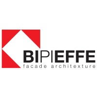 BIPIEFFE Srl logo, BIPIEFFE Srl contact details