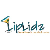 LipLidz, LLC logo, LipLidz, LLC contact details