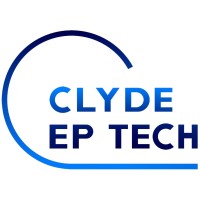 Clyde EP Tech Srl logo, Clyde EP Tech Srl contact details