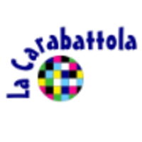 La Carabattola scs logo, La Carabattola scs contact details