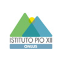 ISTITUTO PIO XII - ONLUS Centro di Diagnosi, Cura e Riabilitazione dell'Asma Infantile logo, ISTITUTO PIO XII - ONLUS Centro di Diagnosi, Cura e Riabilitazione dell'Asma Infantile contact details