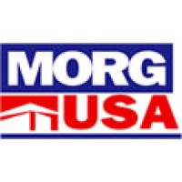 MORG USA INC logo, MORG USA INC contact details