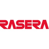 Officine Rasera s.r.l. logo, Officine Rasera s.r.l. contact details