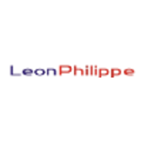 Leon Philippe Industries, Inc. logo, Leon Philippe Industries, Inc. contact details