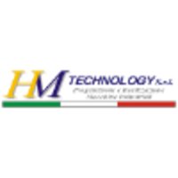 HM Technology srl logo, HM Technology srl contact details