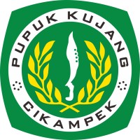 PT Pupuk Kujang Cikampek logo, PT Pupuk Kujang Cikampek contact details