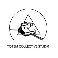 Totem Collective Studio logo, Totem Collective Studio contact details