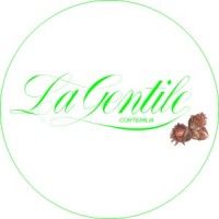 La Gentile s.r.l. logo, La Gentile s.r.l. contact details