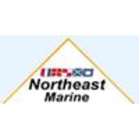 Northeast Marine Sanitation logo, Northeast Marine Sanitation contact details