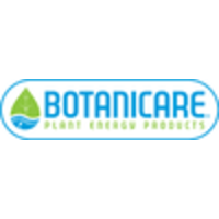 Botanicare Landscape Inc logo, Botanicare Landscape Inc contact details