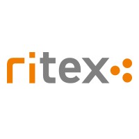 Ritex - Ecochem SpA logo, Ritex - Ecochem SpA contact details