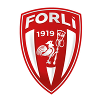 F.C. Forlì srl logo, F.C. Forlì srl contact details